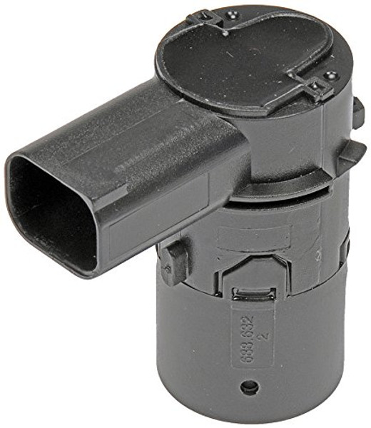 DORMAN 684029 BACK UP SENSOR DORMAN 684029 BACK UP SENSOR