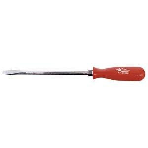 K Tool International KTI37212 3/8in. Drive Deep 6 Point Impact Socket 12mm SOC 12MM 3/8D IMP 6PT DP