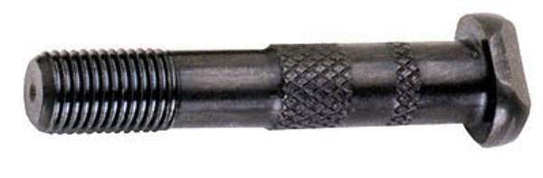 ARP 1546003 CONNECTING ROD BOLTS ARP 1546003 CONNECTING ROD BOLTS