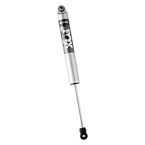 FOX SHOX 98524177 PS IFP FRONT 2-3