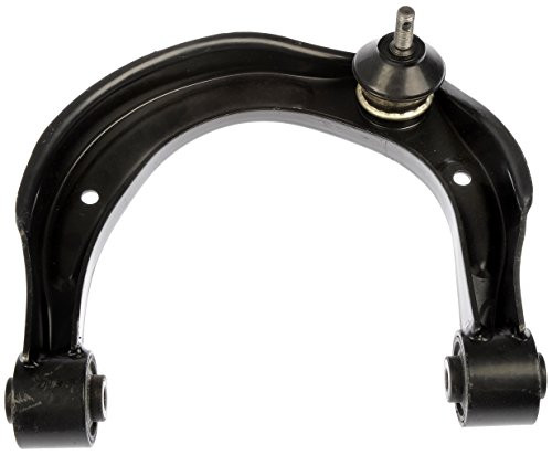 DORMAN 521061 CONTROL ARM