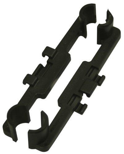 Lisle LIS37500 FUEL MODULE DISCONNECT TOOL FOR GM TRUCKS