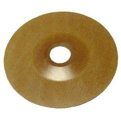 SG Tool Aid SGT94710 SG Tool Aid (94710) Backing Disc