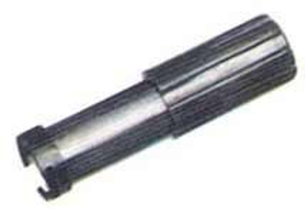 Mastercool MSC91208 Seal Rem/Inst Gm Da6 V5 Comp Mastercool MSC91208 Seal Rem/Inst Gm Da6 V5 Comp