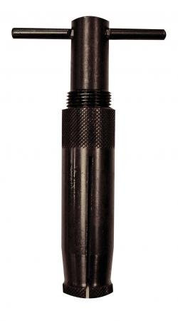 Mastercool MSC90486 GM CERAMICE SEAL REMR/INSTALL (MSC-)