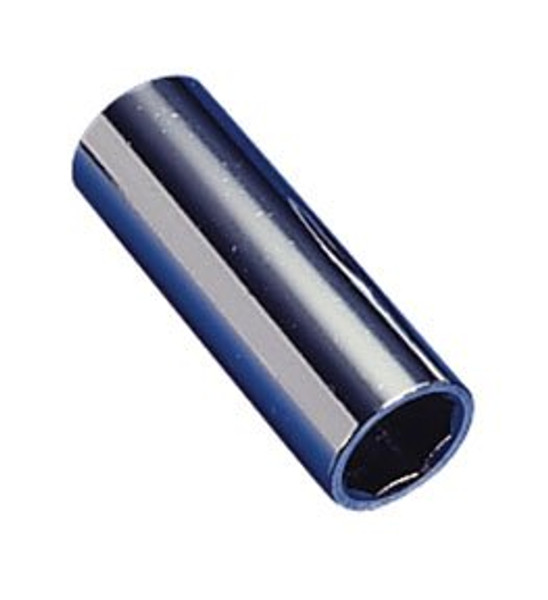 Mastercool MSC91338 GM R12 HIGH FLOW SOCKET TOOL Mastercool MSC91338 GM R12 HIGH FLOW SOCKET TOOL