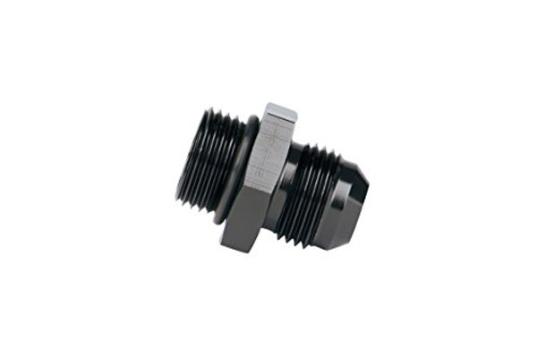 AEROMOTIVE 15607 TAP FLR FITTING 8AN AEROMOTIVE 15607 TAP FLR FITTING 8AN