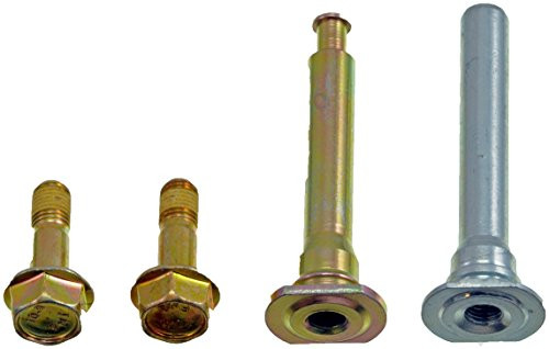DORMAN HW14907 DISC BRK GUIDE BOLT/