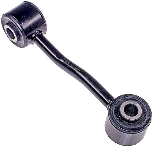 DORMAN SK7391PR STABILIZER BAR LINK KIT