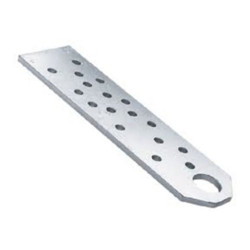 Mo-Clamp MOC4048 DRAW BAR//MANY HOLE WIDE (MCL-)