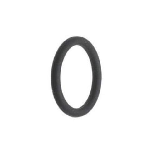 Mastercool MSC42010-10 INC Gasket 1/4-Fl (10Pk) - ME