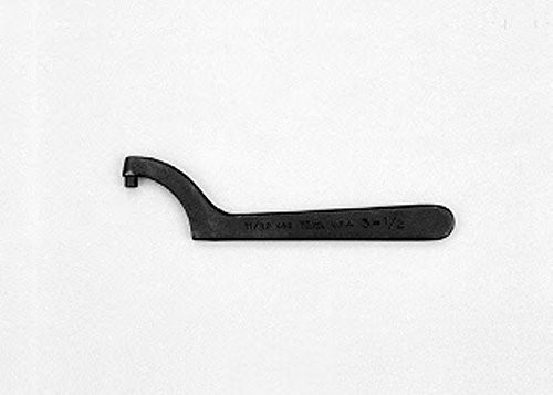 Martin Sprocket & Gear MRT460 INTERNATIONAL QUADRO 15
