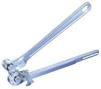 Mastercool MSC70062 5/16" Lever Style Tube Bender