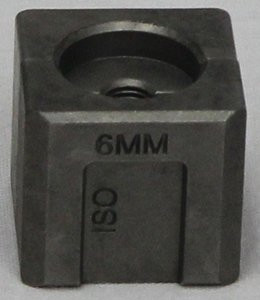 Mastercool MSC71475-16M 6MM DIESET (MSC-)