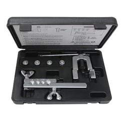 Mastercool MSC71102 BUBBLE FLR BAR 71000 (MSC-)