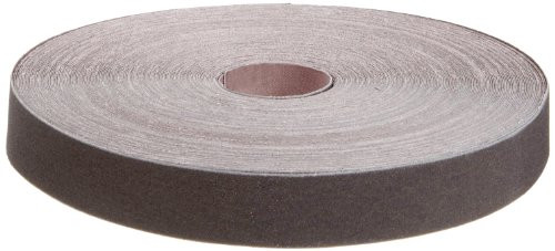 3M MMM5009 (SJ--White) Protective Products SJ White [You are purchasing the Min order quantity which is 1000 Pieces]