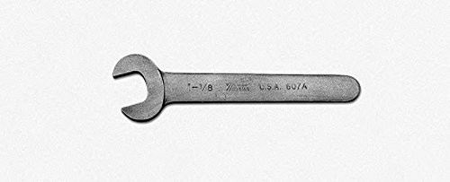 Martin Sprocket & Gear MRT608A Angle Check Nut Wrenches - 1-5/16 check nut wr
