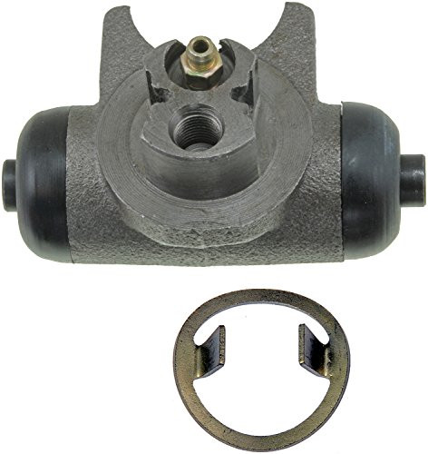 DORMAN W37647 WHEEL CYLINDER