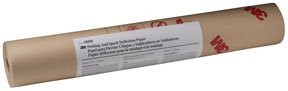 3M MMM5916 24X150 SPARK DEFLECTOR PAPE051131-0