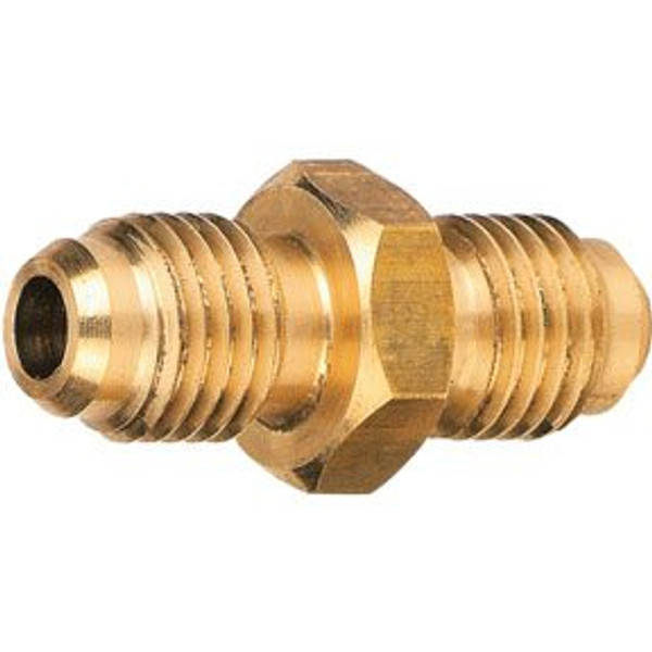 Mastercool MSC82633 1/2"ACME-M x 1/2" ACME UNION Mastercool MSC82633 1/2"ACME-M x 1/2" ACME UNION