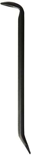 Mayhew MAY41102 Select 730 Cats Paw 15-Inch Combo Nail Puller