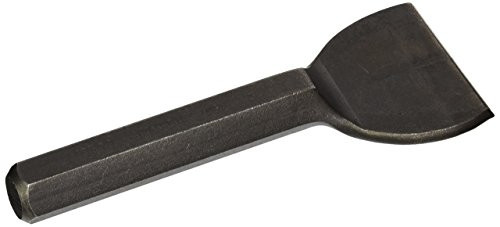 Mayhew MAY12300 Select 3-Inch Mason Chisel