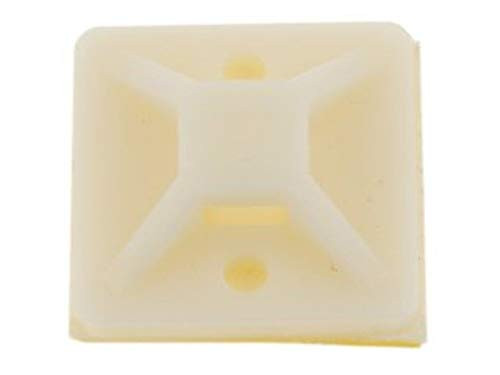 DORMAN 85640 WIRE TIE MNT ADHESIV