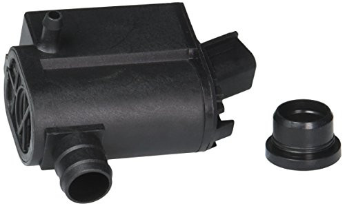 TRICO 11615 TRICO EXACT FIT FACTORY REPLACEMENT