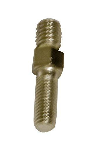 Lisle LIS38920 38920 8mm Short Installing Adapter