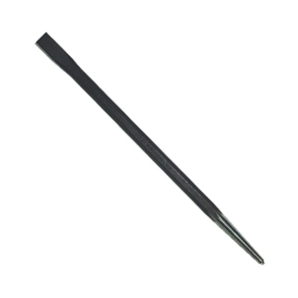 Mayhew MAY75125 468-S 14" Straight Pinch Bar Mayhew MAY75125 468-S 14" Straight Pinch Bar