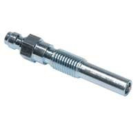 Mityvac MITMVA5614 Glow Plug Adapter