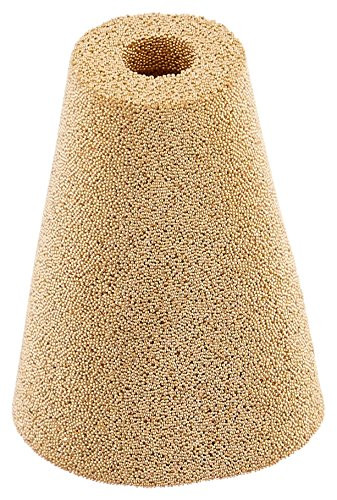 Milton Industries MIL1118-1 Milton 40 Micron Replacement Filter Element