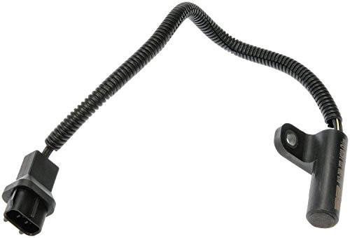 DORMAN 917769 CRANKSHAFT SENSOR