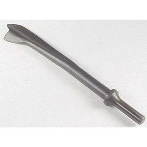 Mayhew MAY31967 Pneumatic Bit, Outside Muffler Cutter, .401 Shank