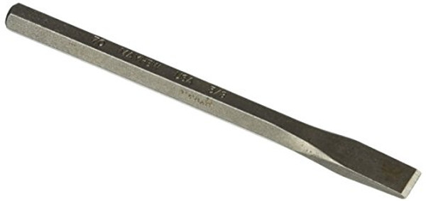 Mayhew MAY70202 Select 3/8-Inch Reg Ec Cold Chisel Mayhew MAY70202 Select 3/8-Inch Reg Ec Cold Chisel