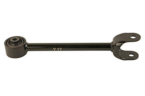 MOOG RK643564 SUSPENSION CONTROL ARM