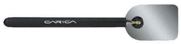 Mayhew MAY17755 7-Inch MR02 Inspection Telescoping Mirror Mayhew MAY17755 7-Inch MR02 Inspection Telescoping Mirror