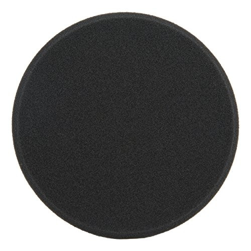 Meguiars MEGDFF6 SOFT BUFFâ„¢ FOAM FINISHING DISC (6")