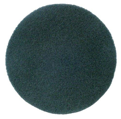 Lisle LIS38750 38750 15" Round No-Splatter Pad