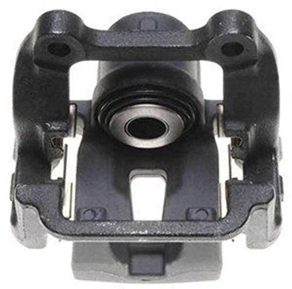 RAYBESTOS FRC11767 DISC BRAKE CALIPER