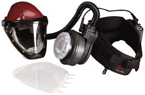 3M MMM0911 00 Hookit 3" P600 Grade Finishing Film Disc