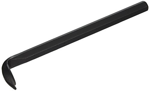 Mayhew MAY41100 Select 10-Inch Single Nail Puller