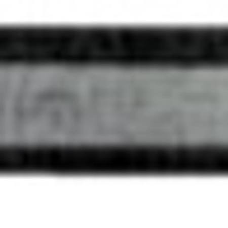 Mayhew MAY74001 Select 5/16-Inch Center Punch