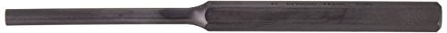 Mayhew MAY21226 TOOLS 413 6MM X 6" PIN PUNCH