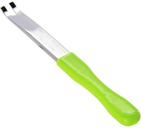 Mueller - Kueps MLK244808 Spot Weld Drill HSSE 8.0x80mm