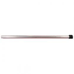 Lisle LIS18220 Driver Bar For Lis18000