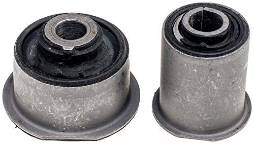 DORMAN BB7474PR CONTROL ARM BUSHING KIT
