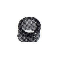 Lisle LIS18040 Collet Set