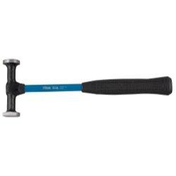 Martin Sprocket & Gear MRT162FG Shrinking Hammer w/Fiberglass Handle () Category: Body Pullers
