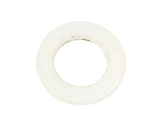 Lisle LIS58980 Gasket